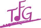 TFG Logo